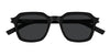 Saint Laurent SLIM SUN SL 715 Occhiali da sole 001