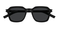 Saint Laurent SLIM SUN SL 715 Occhiali da sole 001
