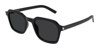 Saint Laurent SLIM SUN SL 715 Occhiali da sole 001