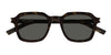 Saint Laurent SLIM SUN SL 715 Occhiali da sole 002 AK