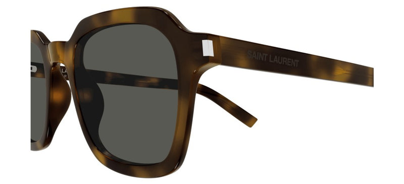Saint Laurent SLIM SUN SL 715 Occhiali da sole 003 AJ