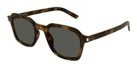 Saint Laurent SLIM SUN SL 715 Occhiali da sole 003 AJ