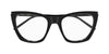 Saint Laurent SL 214 KATE THIN OPT Occhiali da vista 001