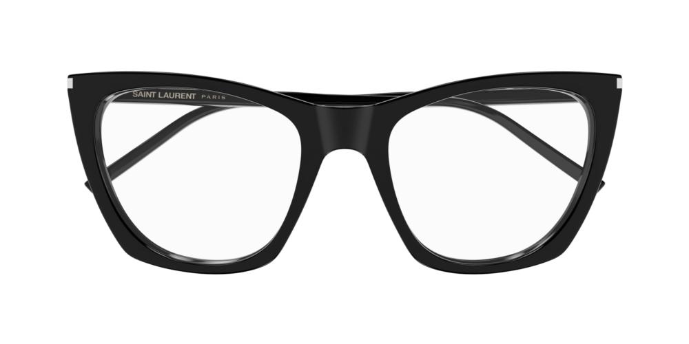 Saint Laurent SL 214 KATE THIN OPT Occhiali da vista 001