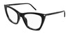 Saint Laurent SL 214 KATE THIN OPT Occhiali da vista 001