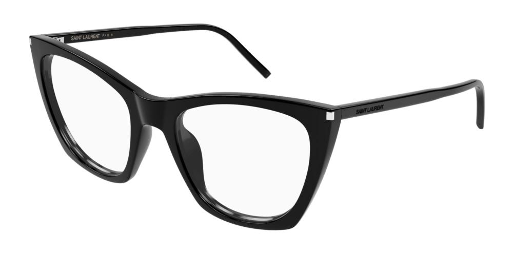 Saint Laurent SL 214 KATE THIN OPT Occhiali da vista 001