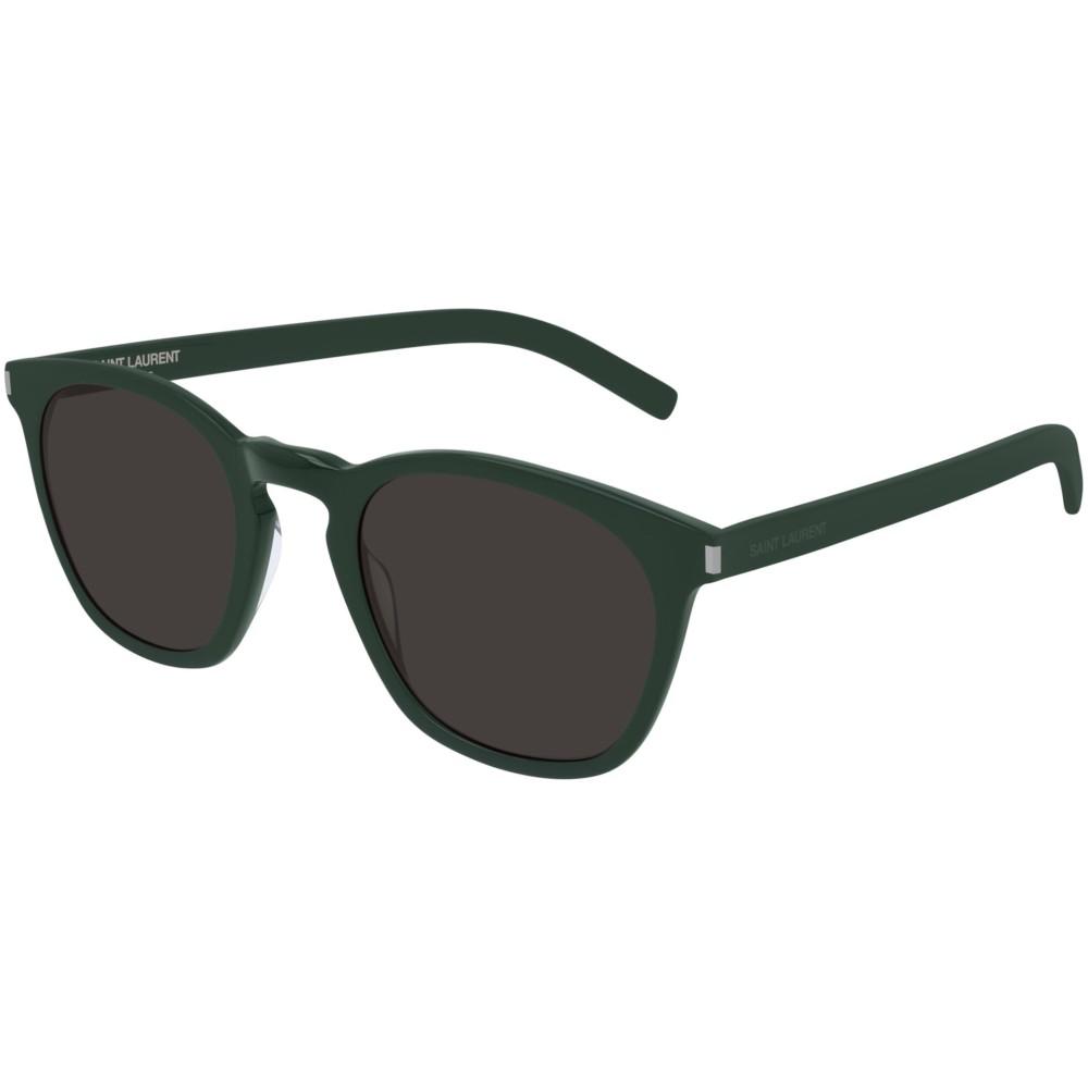SL 28 SLIM
