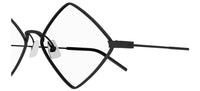 Saint Laurent SL 302 LISA Occhiali da vista 001