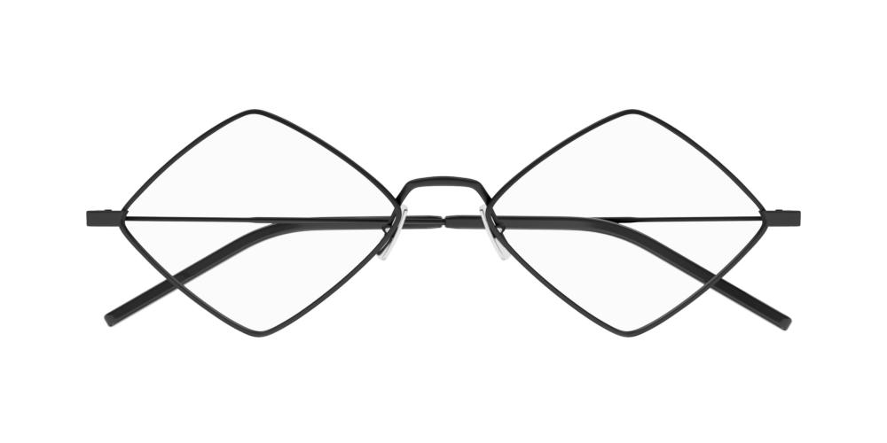 Saint Laurent SL 302 LISA Occhiali da vista 001