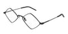 Saint Laurent SL 302 LISA Occhiali da vista 001