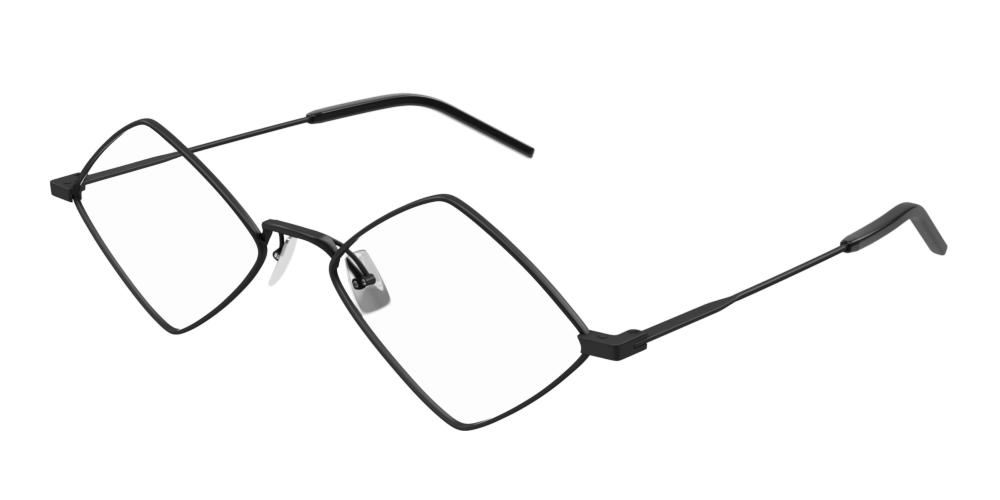 Saint Laurent SL 302 LISA Occhiali da vista 001