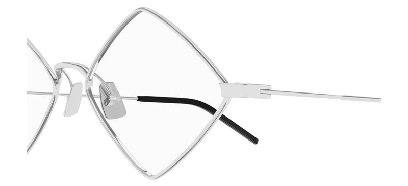 Saint Laurent SL 302 LISA Occhiali da vista 002 SI