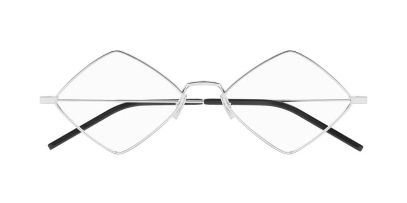 Saint Laurent SL 302 LISA Occhiali da vista 002 SI