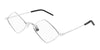 Saint Laurent SL 302 LISA Occhiali da vista 002 SI