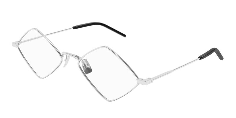 Saint Laurent SL 302 LISA Occhiali da vista 002 SI