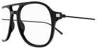 Saint Laurent SL 626 Occhiali da vista 001 E
