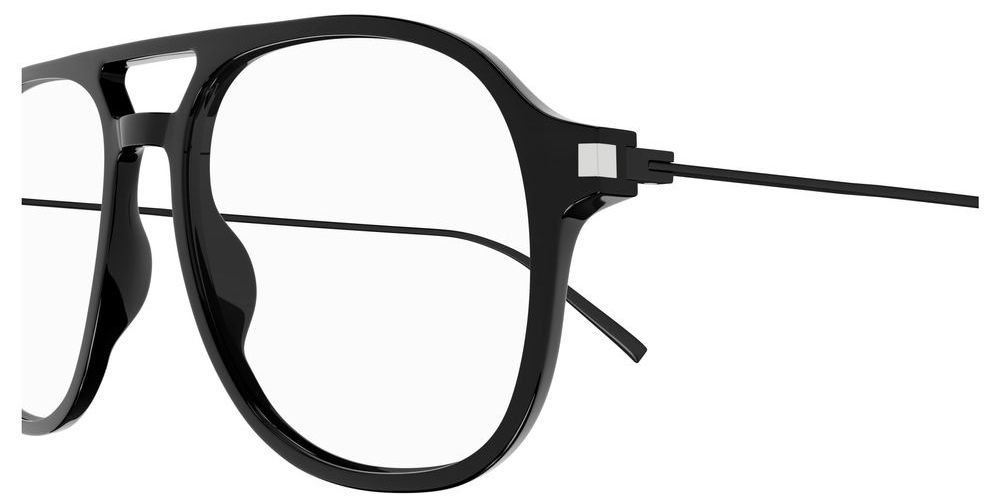 Saint Laurent SL 626 Occhiali da vista 001 E