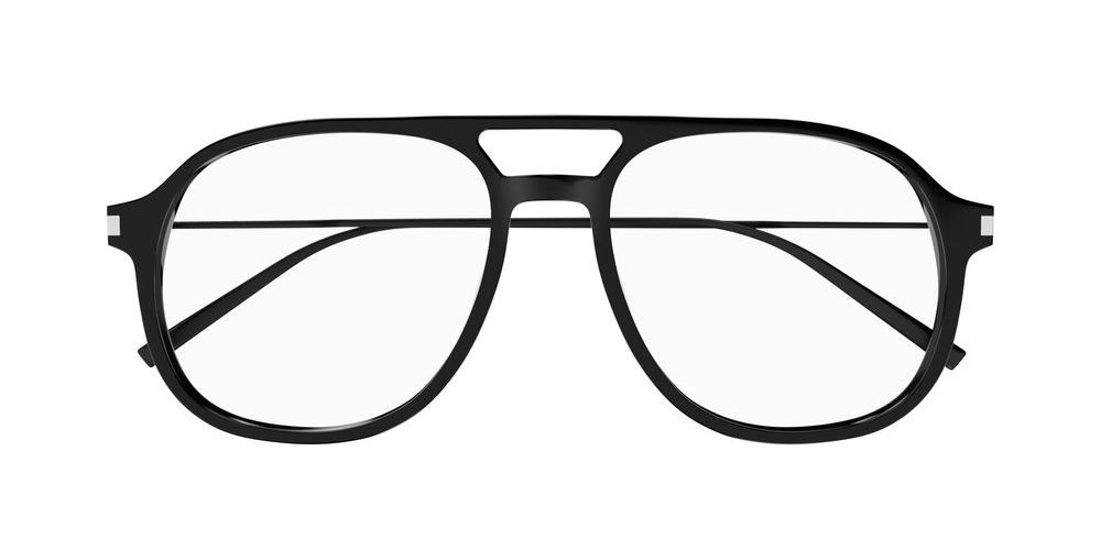 Saint Laurent SL 626 Occhiali da vista 001 E