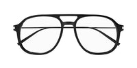 Saint Laurent SL 626 Occhiali da vista 001 E
