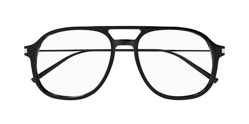 Saint Laurent SL 626 Occhiali da vista 001 E