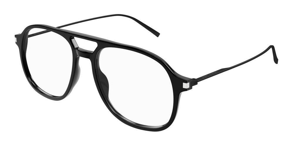 Saint Laurent SL 626 Occhiali da vista 001 E