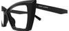 Saint Laurent SL 657 OPT Occhiali da vista 001