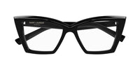 Saint Laurent SL 657 OPT Occhiali da vista 001