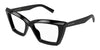 Saint Laurent SL 657 OPT Occhiali da vista 001