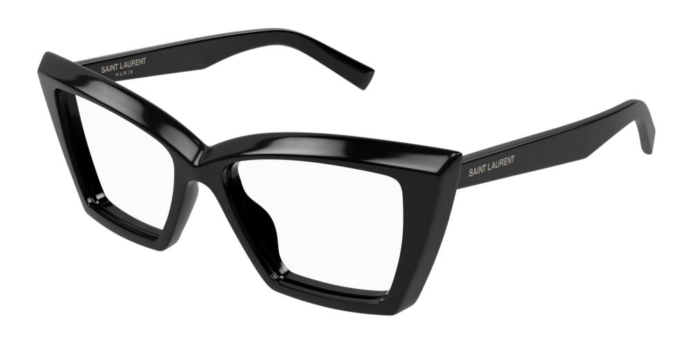 Saint Laurent SL 657 OPT Occhiali da vista 001