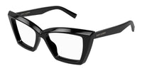 Saint Laurent SL 657 OPT Occhiali da vista 001
