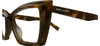 Saint Laurent SL 657 OPT Occhiali da vista 002