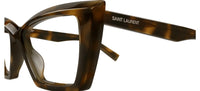 Saint Laurent SL 657 OPT Occhiali da vista 002