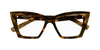 Saint Laurent SL 657 OPT Occhiali da vista 002