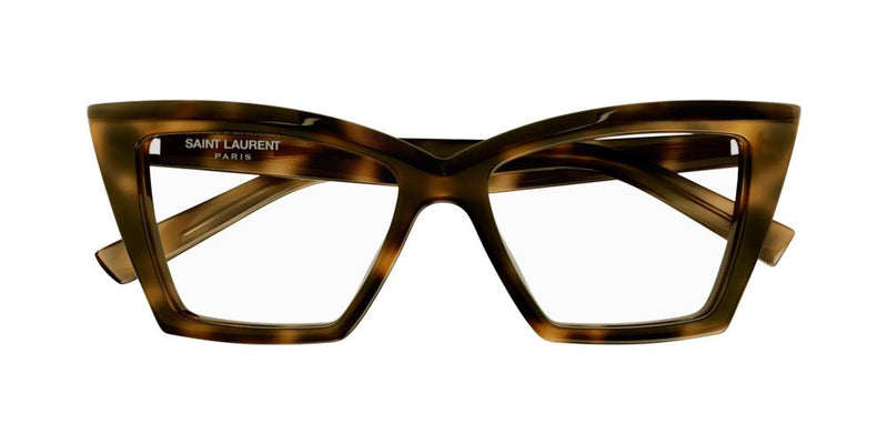 Saint Laurent SL 657 OPT Occhiali da vista 002