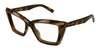 Saint Laurent SL 657 OPT Occhiali da vista 002