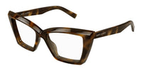 Saint Laurent SL 657 OPT Occhiali da vista 002