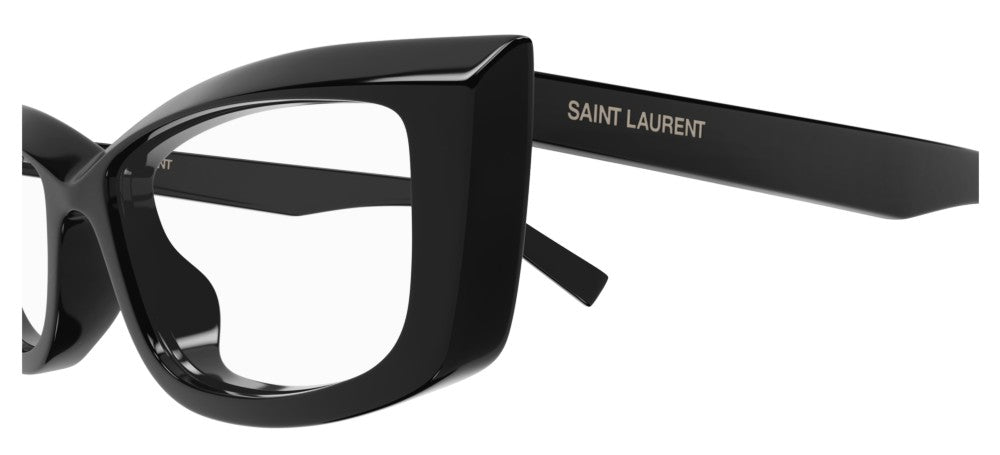 Saint Laurent SL 658 OPT Occhiali da vista 001