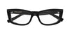 Saint Laurent SL 658 OPT Occhiali da vista 001