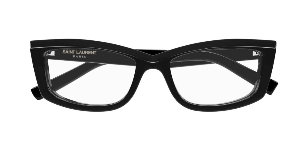 Saint Laurent SL 658 OPT Occhiali da vista 001