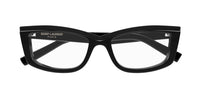 Saint Laurent SL 658 OPT Occhiali da vista 001
