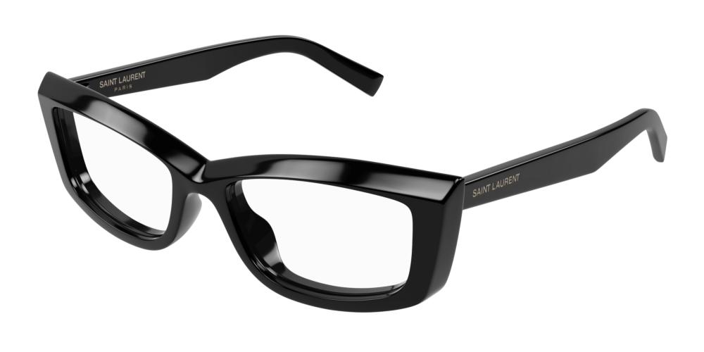 Saint Laurent SL 658 OPT Occhiali da vista 001