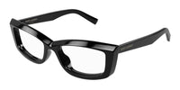 Saint Laurent SL 658 OPT Occhiali da vista 001