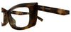 Saint Laurent SL 658 OPT Occhiali da vista 002