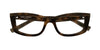Saint Laurent SL 658 OPT Occhiali da vista 002