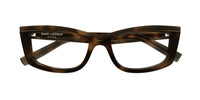 Saint Laurent SL 658 OPT Occhiali da vista 002