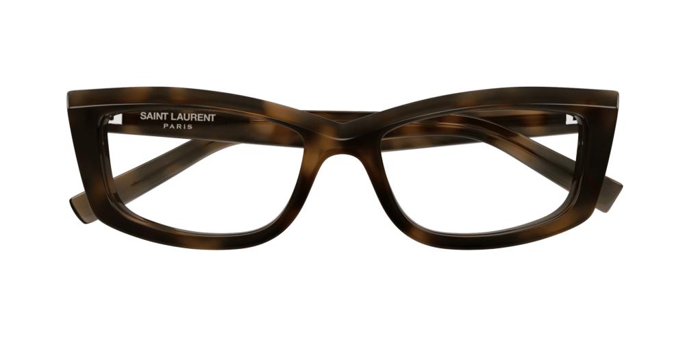 Saint Laurent SL 658 OPT Occhiali da vista 002
