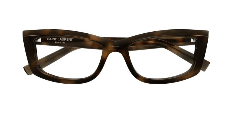Saint Laurent SL 658 OPT Occhiali da vista 002