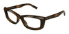 Saint Laurent SL 658 OPT Occhiali da vista 002