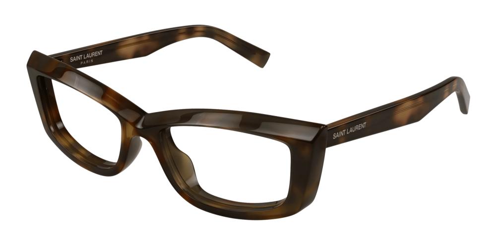 Saint Laurent SL 658 OPT Occhiali da vista 002
