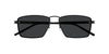 Saint Laurent SL 700 Occhiali da sole 001